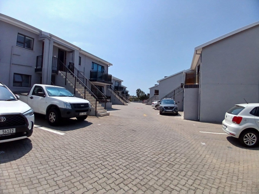 2 Bedroom Property for Sale in Hartenbos Central Western Cape